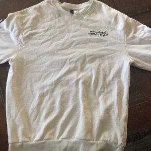 International Street Player